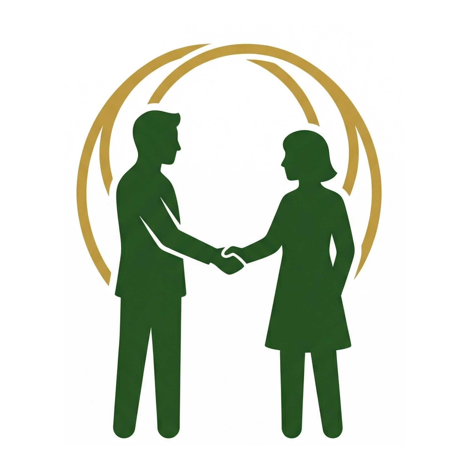 Personal, Relationship-Led Approach