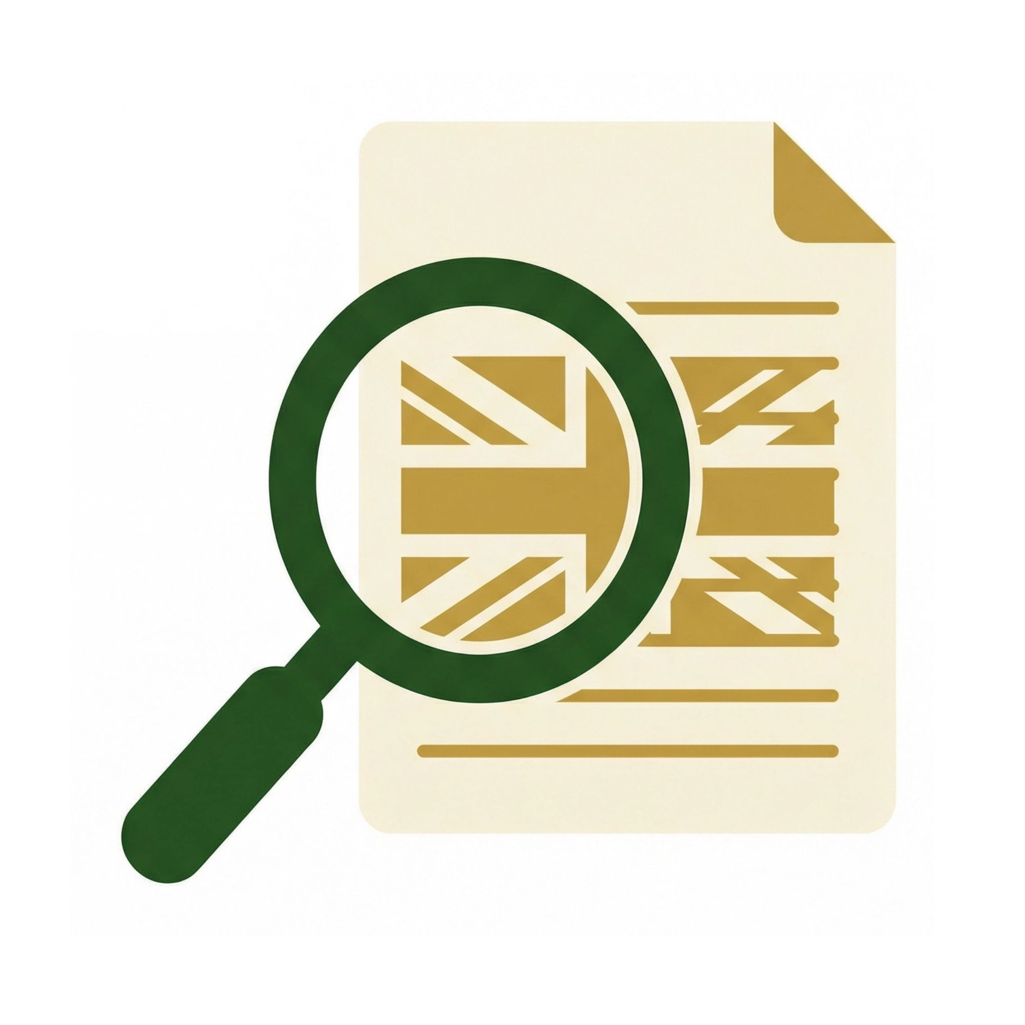 Specialist UK Tax Expertise